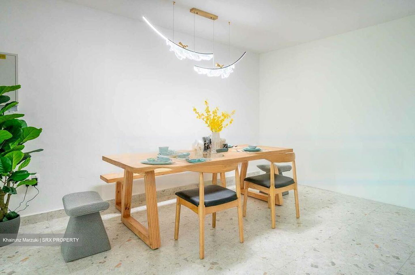 Surrey Road (D11), Apartment #457940371